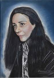 REV. KEITH MILTON RHINEHART