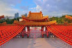 And today he nayomi i wrote a review jul 2017. 9 Kuala Lumpur In 5 Days Ideas Kuala Lumpur Day Asia