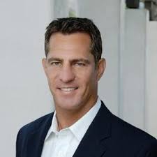 Calidi Biotherapeutics