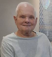 John Frank Parrott, 69 John Frank Parrott age 69 of Danville Highway,  Lebanon, died Tuesday, December 3, 2024 at his residence. Born March 19,  1955 in Lebanon, he was preceded in death