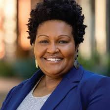 WMU of Texas 2022 Impact Report by Woman's Missionary Union of Texas