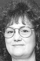 Karen Salsgiver's Instagram, Twitter & Facebook