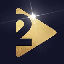 Watch live, find information here for this television station online. Tv2 Play Home Facebook