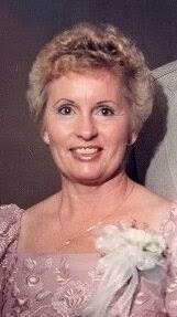 Search Betty Stover Obituaries and Funeral Services