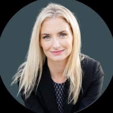 podcastlaunch #affordablehousing #womenempowerment #newpodcast  #communityengagement #wahn #womeninhousing