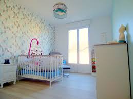 Dana thompson photography design ideas for a transitional nursery for girls in los angeles with white floor. 75 Beautiful Vinyl Floor Nursery Pictures Ideas April 2021 Houzz
