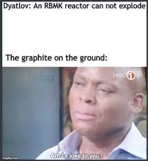 Die geschichte der größten atomkatastrophe der | uacrisis.org. 100 Chernobyl Memes Ideas Chernobyl Memes Hbo