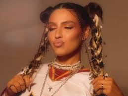 Frank Ro's Instagram, Twitter & Facebook