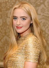 Den of Geek Magazine Issue 9