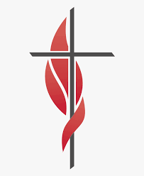 Flag of united kingdom logo vector. United Methodist Church Icon Hd Png Download Transparent Png Image Pngitem