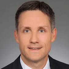 Events, Conferences, and Webinars