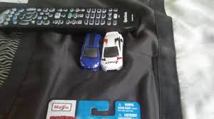 In 2020, frozen foods proved to be a pandemic … home keep reading Maisto Ford Taurus Youtube