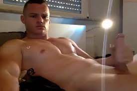 Mgg is the primary hunk. Stroking At Euro Twink Movies Tube