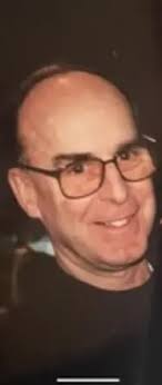 Obituary information for Theodore S. Dailey