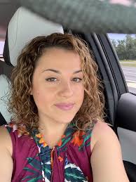 Which hair color do you guys like best