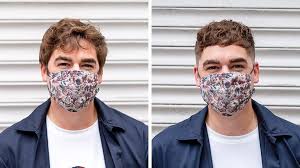 If you are a member, please post pictures!! Coronavirus Before And After Portraits Of Haircuts As Hairdressers Reopen Bbc News