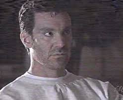 Pretender : The Red Files Episodes 1 to 8, Third Season