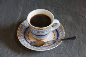 Why Is A Cup Of Coffee 6 Ounces Instead Of 8 Ounces Clearly Coffee