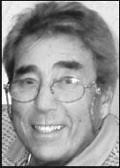Frank Andrade Obituary (2011)