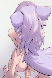 tipsy io  голые девки, члены, голые девки с членами, дрочево, гуро,  извратское порно и прочая половая ёбля - смотреть бесплатно!