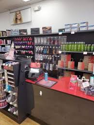 Aisi beauty tousled updo hair pieces messy bun hair scrunchies extensions hair pieces and . Sally Beauty Supply 3735 Union Rd Buffalo Ny Cosmetics Fragrance Mapquest