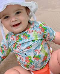 Happy 26th birthday to this soon to be dad of 2! We love you!