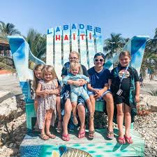 Shot Of The Yeagers Inicio Facebook