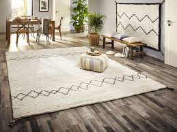 Find products from arster with the lowest prices. Teppich Beni Spezial 70x140 Wollteppiche Teppiche Fussmatten Accessoires Alles Wohnen Dieser Welt Im Einrichtungs Centrum Und Auf Ostermann De