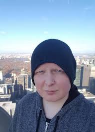 Funeral details of our beloved Warren McCall. On behalf of myself and my  family we'd like to share the following details of Warren's final journey.  Warren will leave from home, followed close