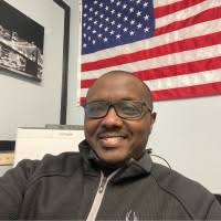 30+ "Robert Wainaina" profiles