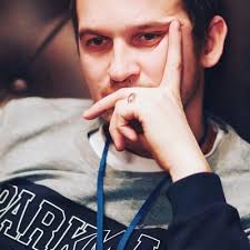 Pit stop, сеть шиномонтажных мастерских в Красноярске на проспект им.  газеты Красноярский Рабочий, 162/1 — отзывы, адрес, телефон, фото — Фламп