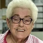 Carmack Family Obituaries