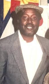 Jenny Burnside's Instagram, Twitter & Facebook