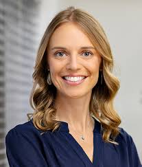 Biodiversity Crisis and Extreme Climate: Contributions of Brazilian NGOs