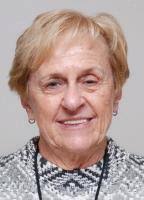 2023 Community Guide for Mifflin & Juniata Counties by Lewistown Sentinel