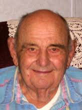 Obituary information for Robert "Bob" Norris