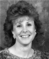 Jeri Lynn Obituary (2017)