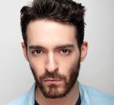 2020-21 LTC5-2 Archives Measure program.indd