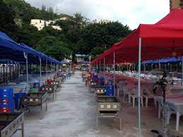 一年四季都想圍爐？bbq 開party 就最好不過啦！市區bbq 原來都有好多選擇，有元朗bbq、九華徑bbq，bbq 食物又齊全，場地又有親子娛樂設施。今次trip.com 搜羅港九新界 . æ–°ä¹è¯å¾'ç‡'çƒ¤å ´ ç¾Žå­šbbqç‡'çƒ¤ ä¹è¯å¾'ç‡'çƒ¤å ´ ä¹è¯å¾'è‡ªåŠ©ç‡'çƒ¤å ´äº¤é€š ä¹è¯å¾'è‡ªåŠ©ç‡'çƒ¤å ´é»žåŽ» Bbq Seewide