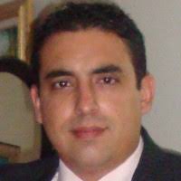 70+ perfiles de «Harry Barrera»