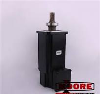 3HAC028954-004/03 | ABB MOTOR