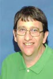 Norman Ustler, longtime firefighter, dies at age 85