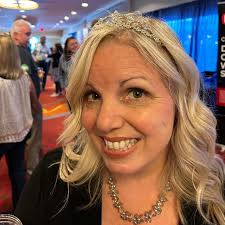 Who went to North Star elementary and had Mrs. Gertz? That woman was a hell  of a teacher! RIP