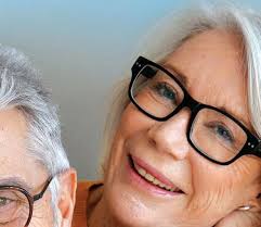 Greater Port Macquarie Focus