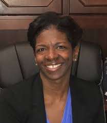 Hartwell Thalacker, Ltd.