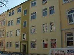 Immobilien im umkreis norderstedt elmshorn pinneberg. Mietwohnung In Hamburg Heimfeld Harburg Ebay Kleinanzeigen