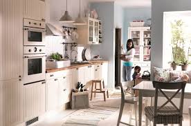 Here's 13 ways you can prepare for the next ikea kitchen cabinet sale.) update: How To Design Your Dream Kitchen Lipstiq Com