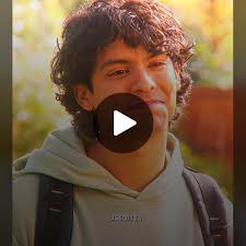 Miguel Diaz Cobra Kai Edits Compilation