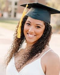 Zachary Hurley's Instagram, Twitter & Facebook