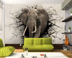 Download the best hd and ultra hd wallpapers for free. Buy Avikalp Exclusive Awz0134 3d Wallpaper Elephant Mural Tv Wall Background Wall Living Room Bedroom Hd 3d Wallpaper 243cm X 213cm Online At Low Prices In India Amazon In